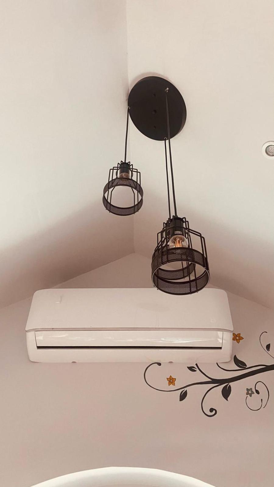 Casa Edka Otel Ensenada Dış mekan fotoğraf