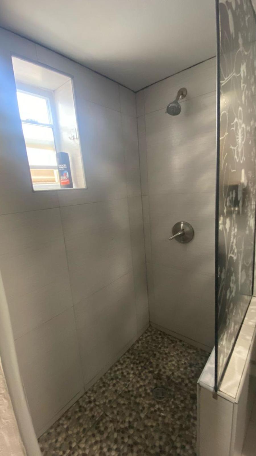 Casa Edka Otel Ensenada Dış mekan fotoğraf