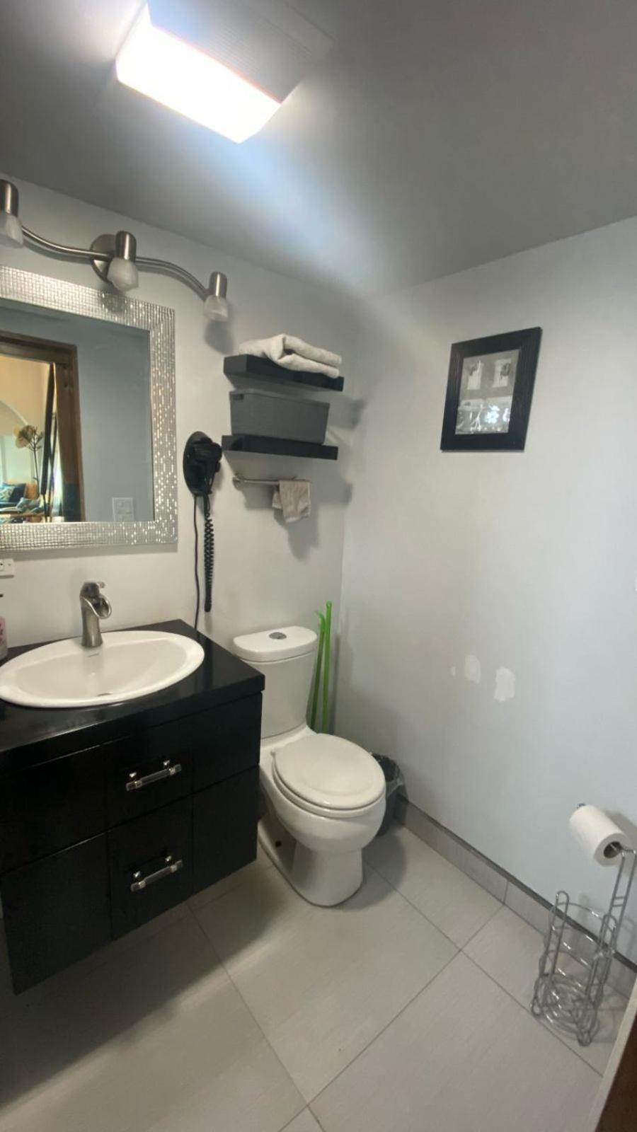 Casa Edka Otel Ensenada Dış mekan fotoğraf