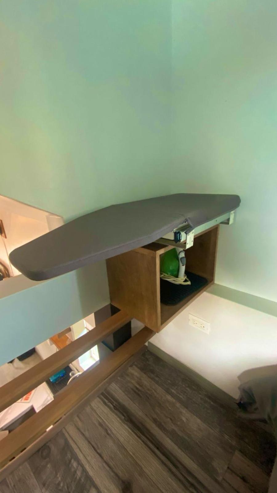 Casa Edka Otel Ensenada Dış mekan fotoğraf
